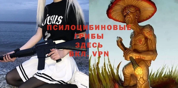 соль курить ск Аркадак